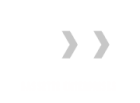 Bassette Enterprises